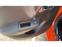 Opel Corsa Automaat 1.2 Elegance Cruise,Stoelverwarming