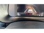 Opel Corsa Automaat 1.2 Elegance Cruise,Stoelverwarming