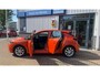 Opel Corsa Automaat 1.2 Elegance Cruise,Stoelverwarming