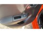 Opel Corsa Automaat 1.2 Elegance Cruise,Stoelverwarming