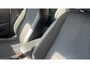 Opel Corsa Automaat 1.2 Elegance Cruise,Stoelverwarming