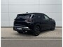 Peugeot 5008 Hybrid 145 GT | Adaptieve Cruise Control | 360 Camera | Elektrische kofferklep | Apple Carplay/Android Auto | Actie Voorraad model!