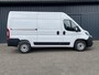 Opel Movano GB 2.2 D 140pk S&S L2H2 35 EAT8 I Camera I DAB I Parkeersensoren I Cruise I Carplay I Automaat | Trekhaak