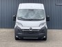Opel Movano GB 2.2 D 140pk S&S L2H2 35 EAT8 I Camera I DAB I Parkeersensoren I Cruise I Carplay I Automaat | Trekhaak
