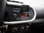 Renault Twingo 1.0 SCe 75Pk Collection | Bluetooth | Airco | DAB Radio | LED