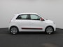 Renault Twingo 1.0 SCe 75Pk Collection | Bluetooth | Airco | DAB Radio | LED