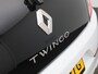 Renault Twingo 1.0 SCe 75Pk Collection | Bluetooth | Airco | DAB Radio | LED