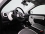 Renault Twingo 1.0 SCe 75Pk Collection | Bluetooth | Airco | DAB Radio | LED
