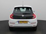 Renault Twingo 1.0 SCe 75Pk Collection | Bluetooth | Airco | DAB Radio | LED