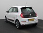 Renault Twingo 1.0 SCe 75Pk Collection | Bluetooth | Airco | DAB Radio | LED