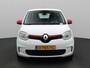Renault Twingo 1.0 SCe 75Pk Collection | Bluetooth | Airco | DAB Radio | LED