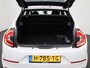 Renault Twingo 1.0 SCe 75Pk Collection | Bluetooth | Airco | DAB Radio | LED