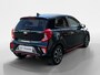 Kia Picanto 1.0 MPi GT-Line Edition | lederen Bekleding | Apple/Android Carplay | Navigatie | Cruise Control |