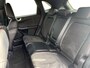 Ford Kuga 2.5 PHEV ST-Line X | Driver Assistance Pack | Winterpack | Afneembare Trekhaak | B&O Audiosysteem |