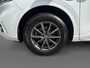 Ford Kuga 2.5 PHEV ST-Line X | Driver Assistance Pack | Winterpack | Afneembare Trekhaak | B&O Audiosysteem |