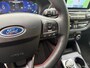 Ford Kuga 2.5 PHEV ST-Line X | Driver Assistance Pack | Winterpack | Afneembare Trekhaak | B&O Audiosysteem |