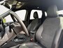 Ford Kuga 2.5 PHEV ST-Line X | Driver Assistance Pack | Winterpack | Afneembare Trekhaak | B&O Audiosysteem |