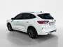 Ford Kuga 2.5 PHEV ST-Line X | Driver Assistance Pack | Winterpack | Afneembare Trekhaak | B&O Audiosysteem |