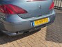 Peugeot 307 CC 2.0-16V NAP CLIMA APK 06-2026 PDC inruil koopje!