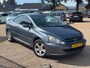 Peugeot 307 CC 2.0-16V NAP CLIMA APK 06-2026 PDC inruil koopje!