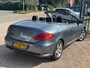 Peugeot 307 CC 2.0-16V NAP CLIMA APK 06-2026 PDC inruil koopje!