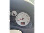 Peugeot 307 CC 2.0-16V NAP CLIMA APK 06-2026 PDC inruil koopje!