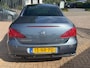 Peugeot 307 CC 2.0-16V NAP CLIMA APK 06-2026 PDC inruil koopje!