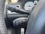 Peugeot 307 CC 2.0-16V NAP CLIMA APK 06-2026 PDC inruil koopje!
