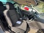 Peugeot 307 CC 2.0-16V NAP CLIMA APK 06-2026 PDC inruil koopje!