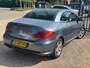 Peugeot 307 CC 2.0-16V NAP CLIMA APK 06-2026 PDC inruil koopje!