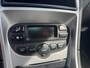 Peugeot 307 CC 2.0-16V NAP CLIMA APK 06-2026 PDC inruil koopje!
