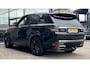 Land Rover Range Rover Sport 2.0 P400e HSE Dyn. | Pano | Leer | Trekhaak