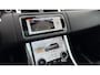 Land Rover Range Rover Sport 2.0 P400e HSE Dyn. | Pano | Leer | Trekhaak