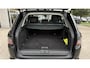 Land Rover Range Rover Sport 2.0 P400e HSE Dyn. | Pano | Leer | Trekhaak