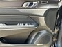 Lynk & Co 01 1.5 Plug in Hybrid 261pk | Schuifdak | 360° Camera | Climate Pack | Pilot Assist | Park Assist | Carplay Android auto