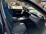 Lynk & Co 01 1.5 Plug in Hybrid 261pk | Schuifdak | 360° Camera | Climate Pack | Pilot Assist | Park Assist | Carplay Android auto