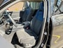 Lynk & Co 01 1.5 Plug in Hybrid 261pk | Schuifdak | 360° Camera | Climate Pack | Pilot Assist | Park Assist | Carplay Android auto