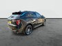 Lynk & Co 01 1.5 Plug in Hybrid 261pk | Schuifdak | 360° Camera | Climate Pack | Pilot Assist | Park Assist | Carplay Android auto