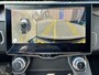 Lynk & Co 01 1.5 Plug in Hybrid 261pk | Schuifdak | 360° Camera | Climate Pack | Pilot Assist | Park Assist | Carplay Android auto