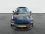 Lynk & Co 01 1.5 Plug in Hybrid 261pk | Schuifdak | 360° Camera | Climate Pack | Pilot Assist | Park Assist | Carplay Android auto