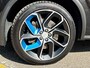 Lynk & Co 01 1.5 Plug in Hybrid 261pk | Schuifdak | 360° Camera | Climate Pack | Pilot Assist | Park Assist | Carplay Android auto