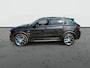 Lynk & Co 01 1.5 Plug in Hybrid 261pk | Schuifdak | 360° Camera | Climate Pack | Pilot Assist | Park Assist | Carplay Android auto