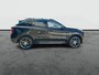 Lynk & Co 01 1.5 Plug in Hybrid 261pk | Schuifdak | 360° Camera | Climate Pack | Pilot Assist | Park Assist | Carplay Android auto