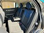 Lynk & Co 01 1.5 Plug in Hybrid 261pk | Schuifdak | 360° Camera | Climate Pack | Pilot Assist | Park Assist | Carplay Android auto