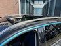 Lynk & Co 01 1.5 Plug in Hybrid 261pk | Schuifdak | 360° Camera | Climate Pack | Pilot Assist | Park Assist | Carplay Android auto
