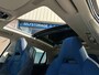 Lynk & Co 01 1.5 Plug in Hybrid 261pk | Schuifdak | 360° Camera | Climate Pack | Pilot Assist | Park Assist | Carplay Android auto