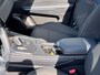 Lynk & Co 01 1.5 Plug in Hybrid 261pk | Schuifdak | 360° Camera | Climate Pack | Pilot Assist | Park Assist | Carplay Android auto