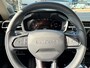 Lynk & Co 01 1.5 Plug in Hybrid 261pk | Schuifdak | 360° Camera | Climate Pack | Pilot Assist | Park Assist | Carplay Android auto