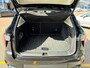 Lynk & Co 01 1.5 Plug in Hybrid 261pk | Schuifdak | 360° Camera | Climate Pack | Pilot Assist | Park Assist | Carplay Android auto