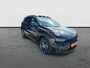 Lynk & Co 01 1.5 Plug in Hybrid 261pk | Schuifdak | 360° Camera | Climate Pack | Pilot Assist | Park Assist | Carplay Android auto